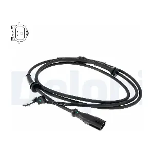 SS21284-12B1 DELPHI