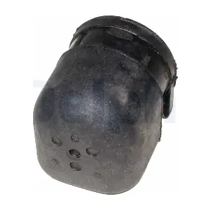 DELPHI TD404W