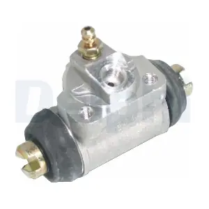 LW60104 DELPHI