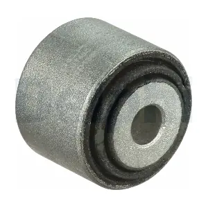 DELPHI TD1365W