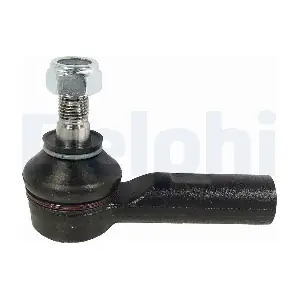 TA2715 DELPHI