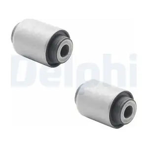 TD1972W DELPHI