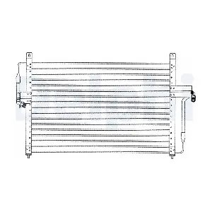 DELPHI TSP0225197