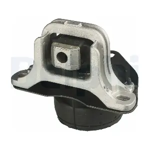 DELPHI TEM047