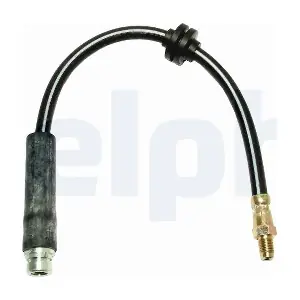 LH6366 DELPHI