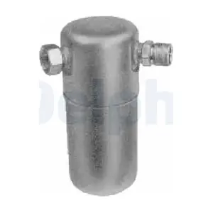 TSP0175185 DELPHI