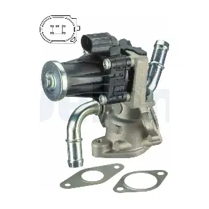 EG10438-12B1 DELPHI