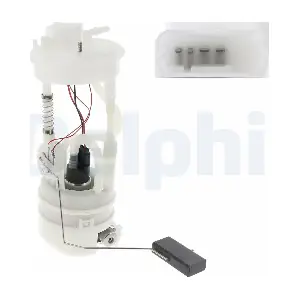 DELPHI FE1006612B1