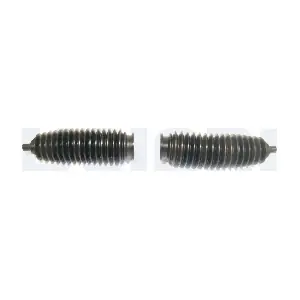 TBR4163 DELPHI