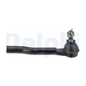 TA3381 DELPHI
