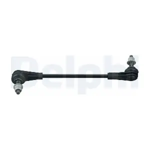 TC3413 DELPHI