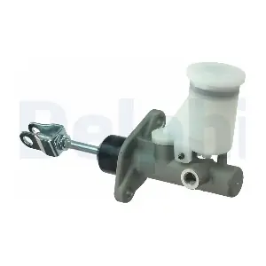 LM80356 DELPHI
