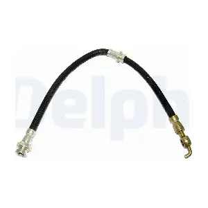DELPHI LH3302