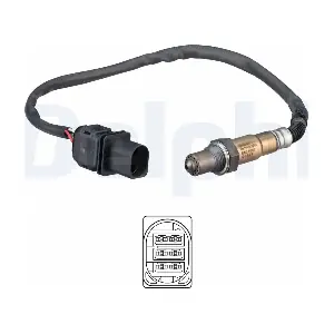 DELPHI ES2106712B1