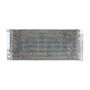 CF20268 DELPHI