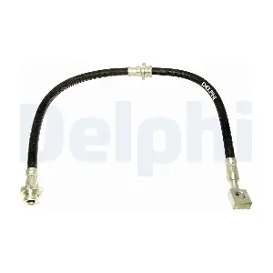 LH6224 DELPHI