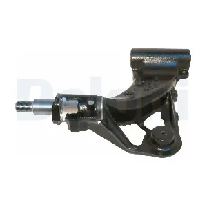 DELPHI TC1426