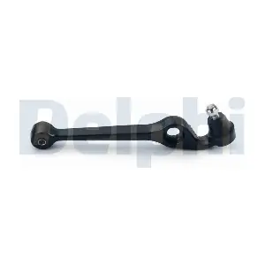 TC3953 DELPHI