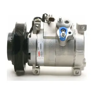CS20074 DELPHI