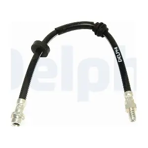 LH6144 DELPHI