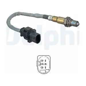 DELPHI ES2055512B1