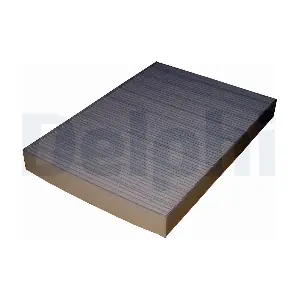 TSP0325243 DELPHI