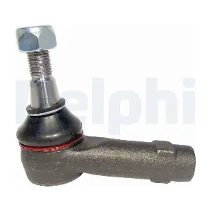 DELPHI TA2154