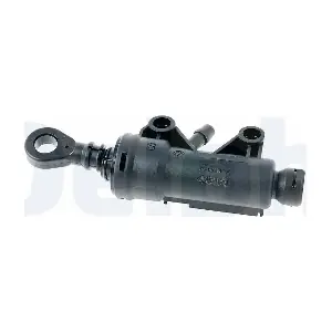 LM80747 DELPHI