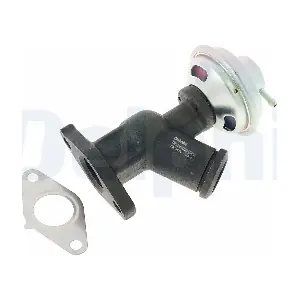 EG10512-12B1 DELPHI
