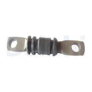 TD5884W DELPHI