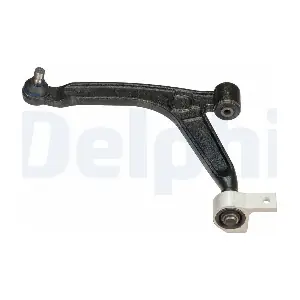 TC6938 DELPHI