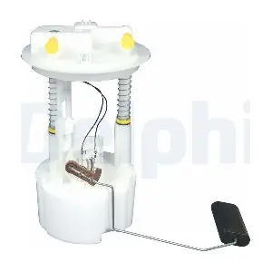 FL0304-12B1 DELPHI