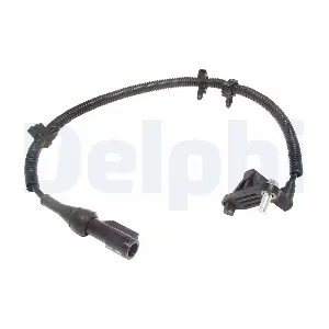 DELPHI SS20148