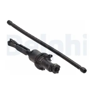 LM80704 DELPHI