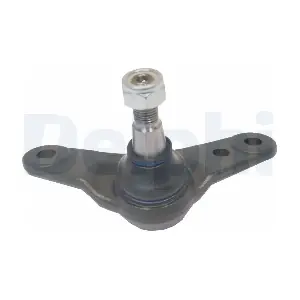 DELPHI TC1277