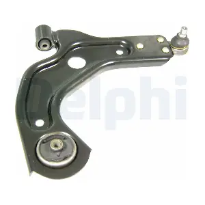 DELPHI TC1034