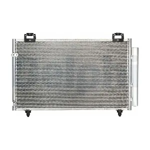 CF20181 DELPHI