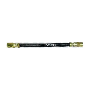 LH0594 DELPHI