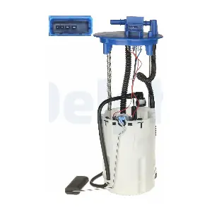 FG2443-12B1 DELPHI