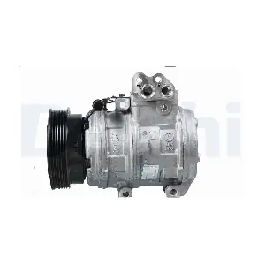 TSP0155864 DELPHI
