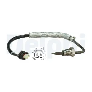 TS30102 DELPHI