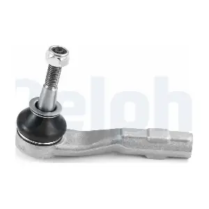 DELPHI TA3881