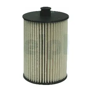 DELPHI HDF640