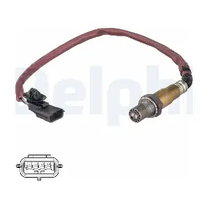 DELPHI ES2117212B1