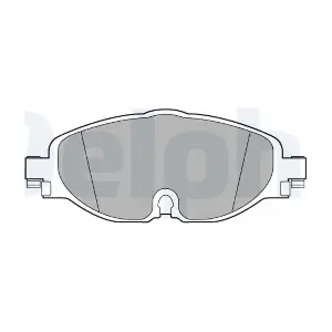 DELPHI LP3584