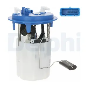 FG2386-12B1 DELPHI