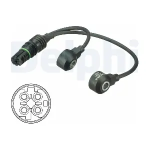 AS10241 DELPHI