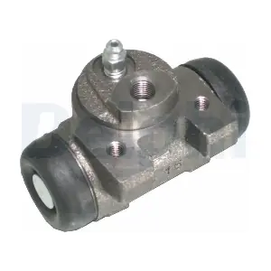 LW70057 DELPHI