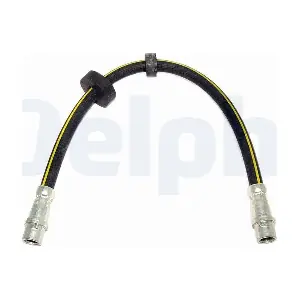 DELPHI LH0336 Гальмівний шланг