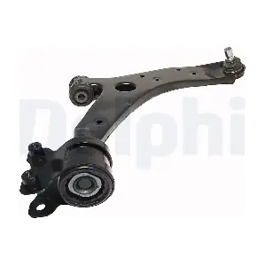 DELPHI TC1450